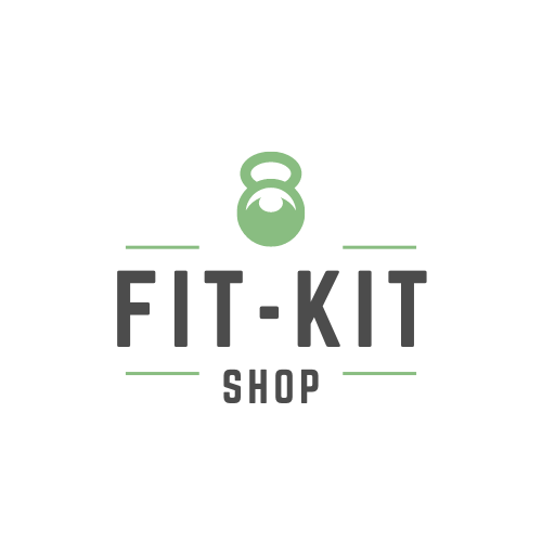 Fit Kit